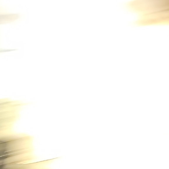 Black Leather Men's Bag - Picture 9 of 11